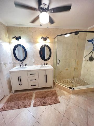 3324 Lakeview Blvd, Delray Beach, FL 33445