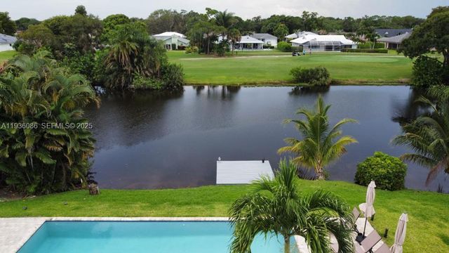 3324 Lakeview Blvd, Delray Beach, FL 33445