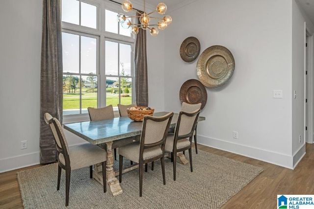 1908 BUTLER ROAD, Hoover, AL 35244