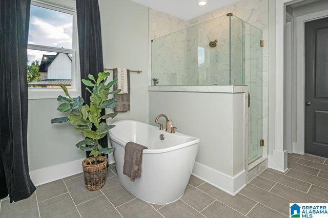 1908 BUTLER ROAD, Hoover, AL 35244