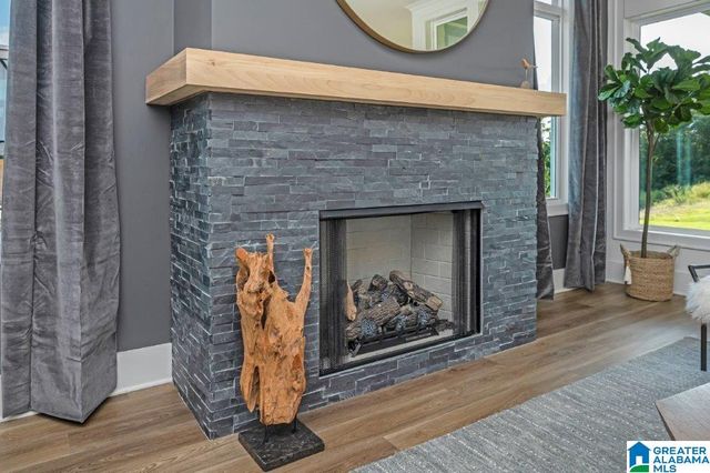 1908 BUTLER ROAD, Hoover, AL 35244