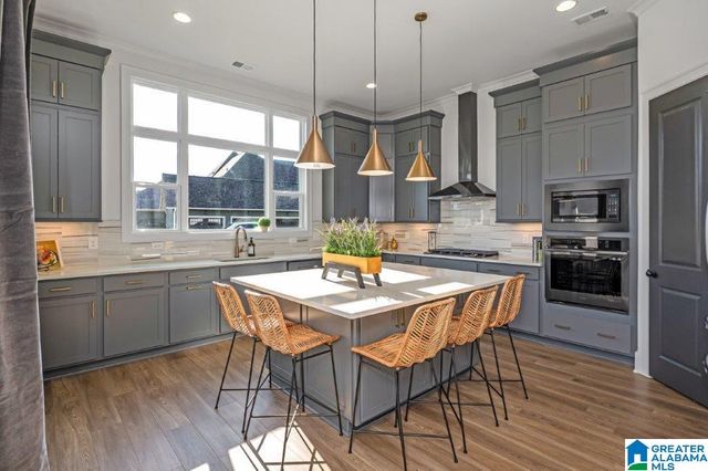 1908 BUTLER ROAD, Hoover, AL 35244