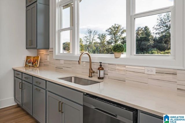 1908 BUTLER ROAD, Hoover, AL 35244