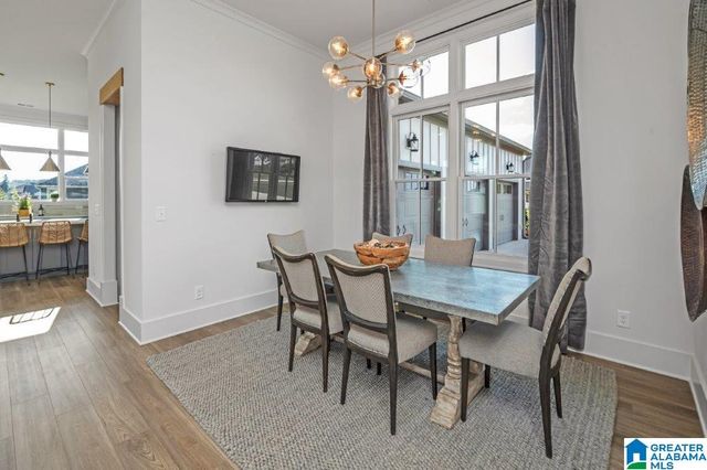 1908 BUTLER ROAD, Hoover, AL 35244