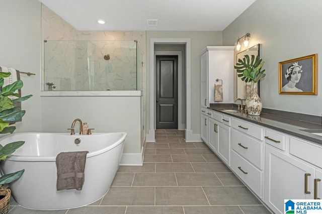 1908 BUTLER ROAD, Hoover, AL 35244