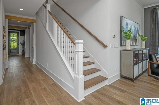 1908 BUTLER ROAD, Hoover, AL 35244