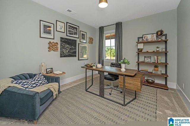 1908 BUTLER ROAD, Hoover, AL 35244