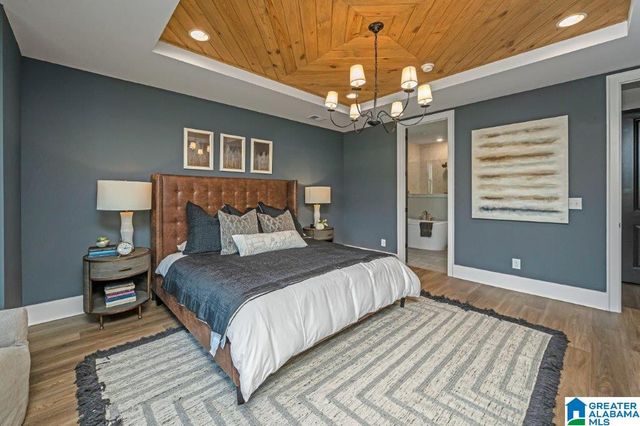 1908 BUTLER ROAD, Hoover, AL 35244