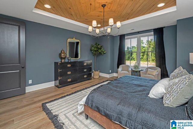 1908 BUTLER ROAD, Hoover, AL 35244