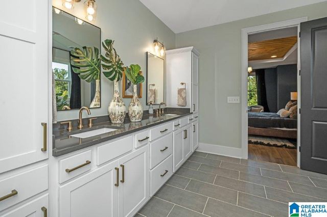 1908 BUTLER ROAD, Hoover, AL 35244