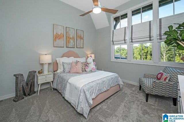 1908 BUTLER ROAD, Hoover, AL 35244