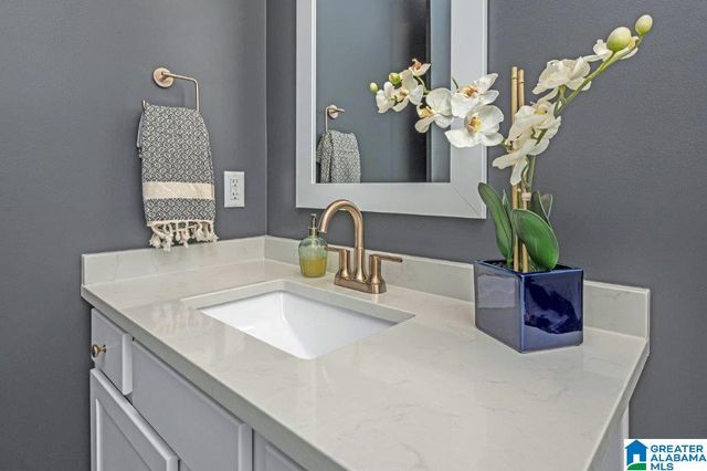 1908 BUTLER ROAD, Hoover, AL 35244