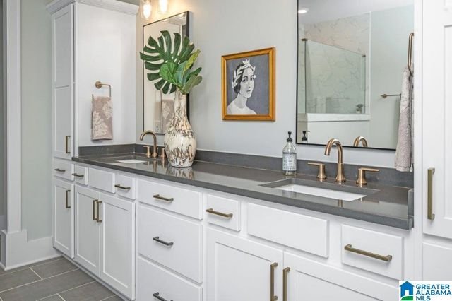 1908 BUTLER ROAD, Hoover, AL 35244