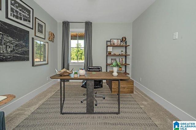 1908 BUTLER ROAD, Hoover, AL 35244