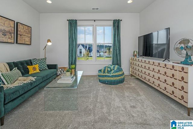 1908 BUTLER ROAD, Hoover, AL 35244