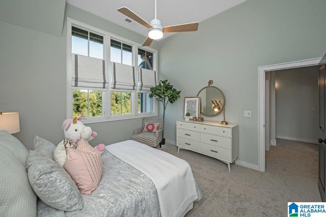 1908 BUTLER ROAD, Hoover, AL 35244