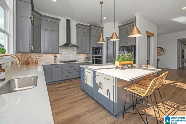 1908 BUTLER ROAD, Hoover, AL 35244