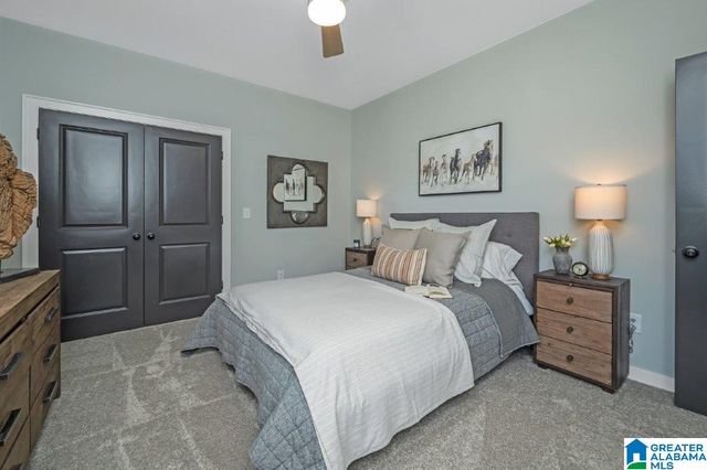 1908 BUTLER ROAD, Hoover, AL 35244