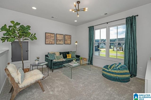 1908 BUTLER ROAD, Hoover, AL 35244