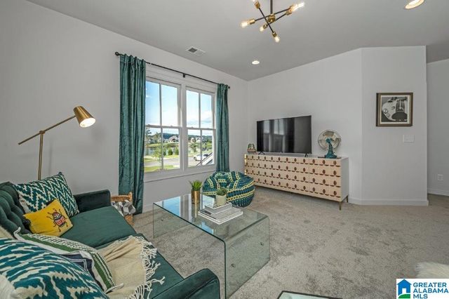 1908 BUTLER ROAD, Hoover, AL 35244