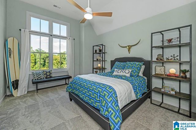 1908 BUTLER ROAD, Hoover, AL 35244