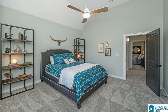 1908 BUTLER ROAD, Hoover, AL 35244