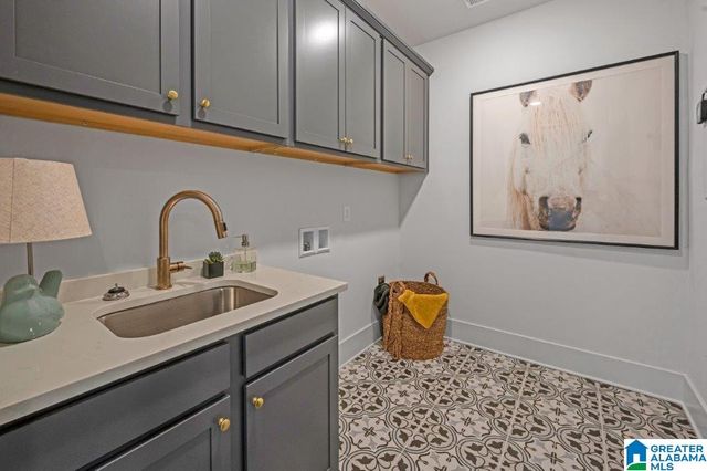 1908 BUTLER ROAD, Hoover, AL 35244