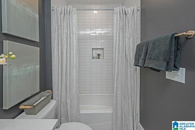 1908 BUTLER ROAD, Hoover, AL 35244