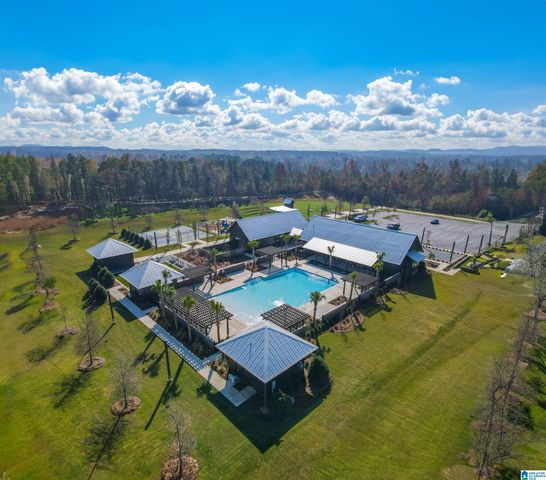 1908 BUTLER ROAD, Hoover, AL 35244