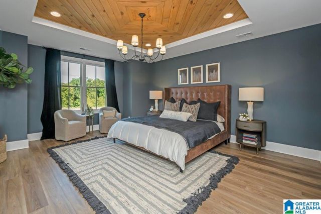 1908 BUTLER ROAD, Hoover, AL 35244