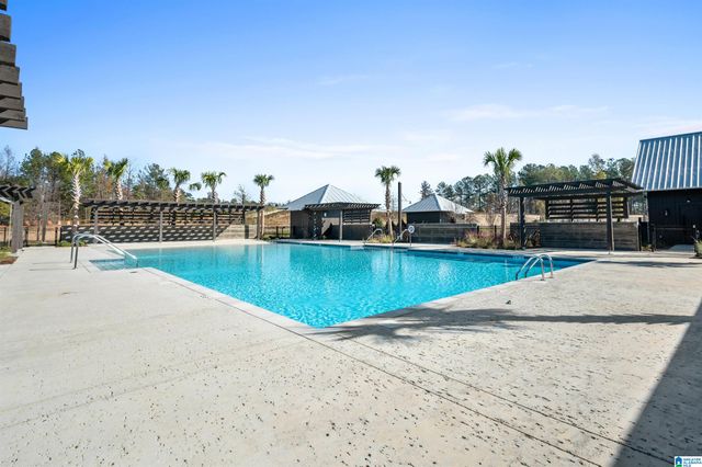 1908 BUTLER ROAD, Hoover, AL 35244