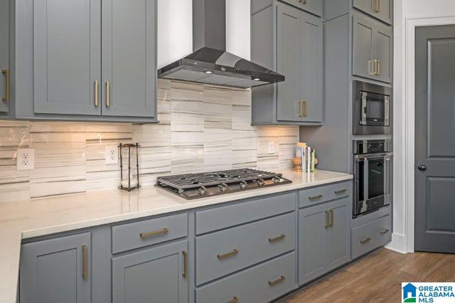 1908 BUTLER ROAD, Hoover, AL 35244