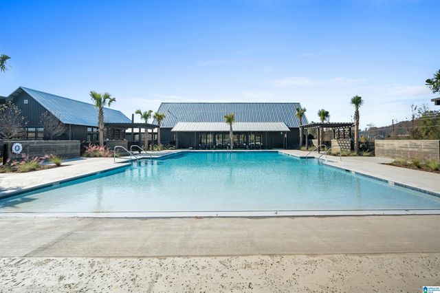 1908 BUTLER ROAD, Hoover, AL 35244