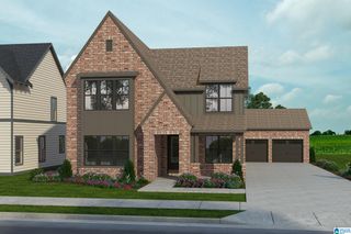 1908 BUTLER ROAD, Hoover, AL 35244