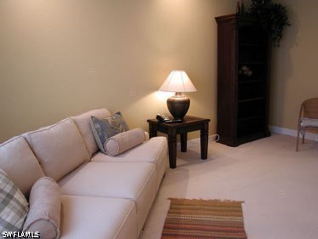 2312 Island Cove CIR, Naples, FL 34109