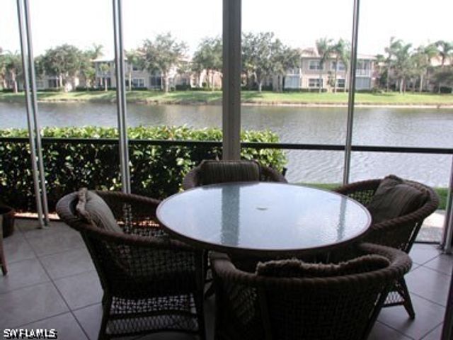 2312 Island Cove CIR, Naples, FL 34109