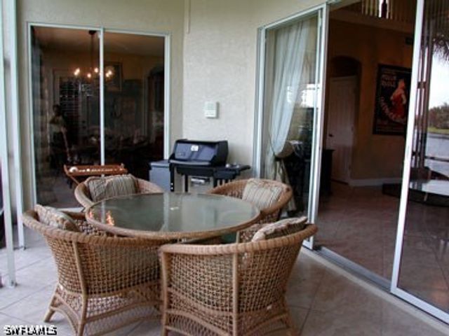 2312 Island Cove CIR, Naples, FL 34109
