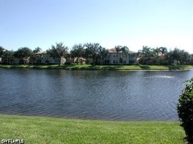 2312 Island Cove CIR, Naples, FL 34109