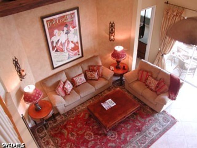 2312 Island Cove CIR, Naples, FL 34109