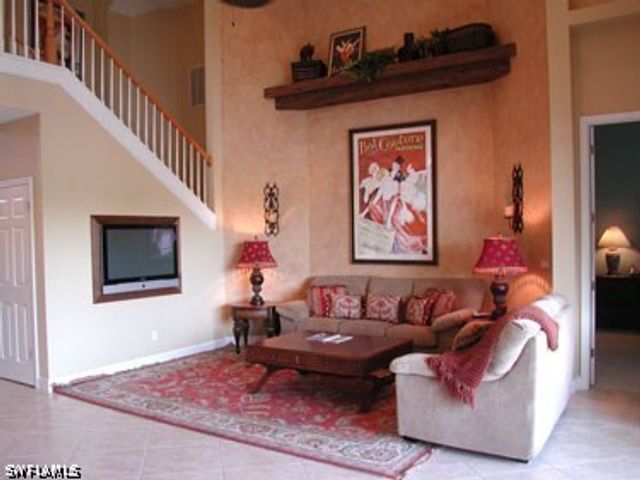 2312 Island Cove CIR, Naples, FL 34109