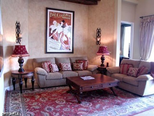 2312 Island Cove CIR, Naples, FL 34109