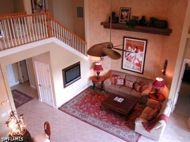 2312 Island Cove CIR, Naples, FL 34109