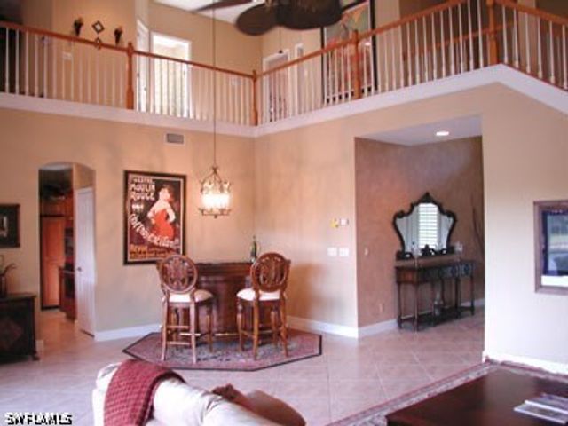 2312 Island Cove CIR, Naples, FL 34109