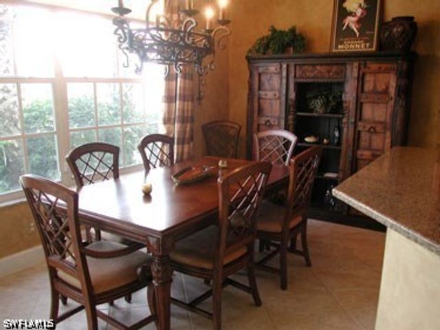 2312 Island Cove CIR, Naples, FL 34109