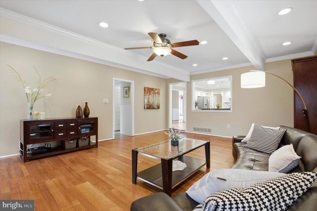 605 SHEPARD DR, Lansdale, PA 19446