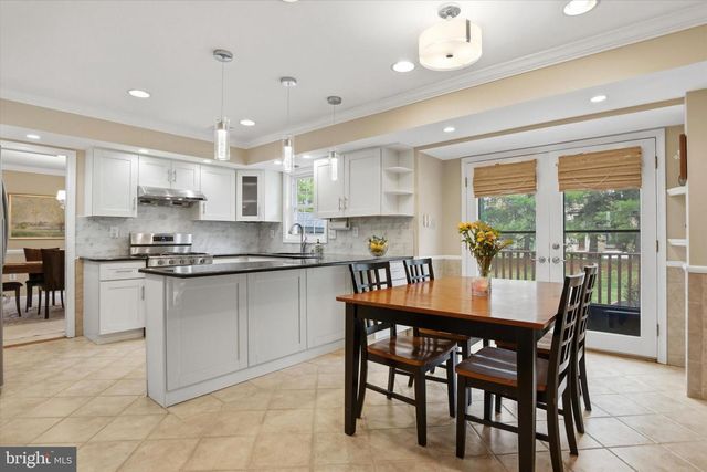 605 SHEPARD DR, Lansdale, PA 19446