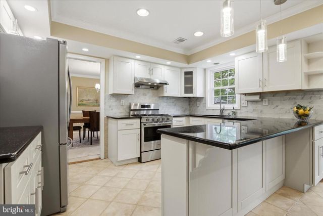 605 SHEPARD DR, Lansdale, PA 19446