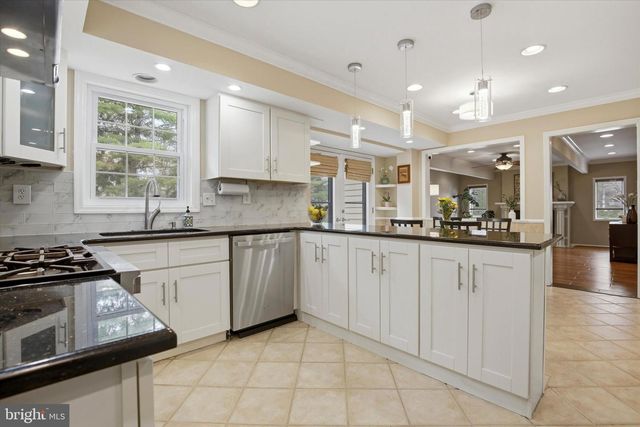 605 SHEPARD DR, Lansdale, PA 19446