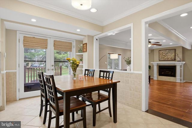 605 SHEPARD DR, Lansdale, PA 19446