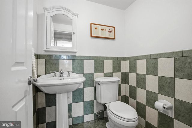 605 SHEPARD DR, Lansdale, PA 19446